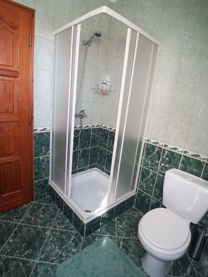 Hajdúszoboszló Villa Bellanova מראה חיצוני תמונה